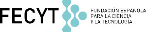logo-Fecyt