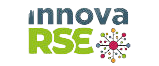 logo innovaRSE